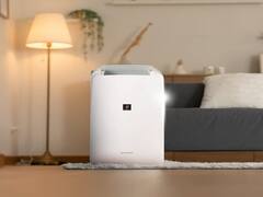 Best Dehumidifier for Room : एयर कंडीशनर से सस्ता है ये डिवाइस, उमस वाली गर्मी से देता है राहत