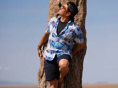 सचिन ने हिंदी दिवस पर फैंस से पूछा दिलचस्प सवाल, क्या आप जानते हैं इसका जवाब?