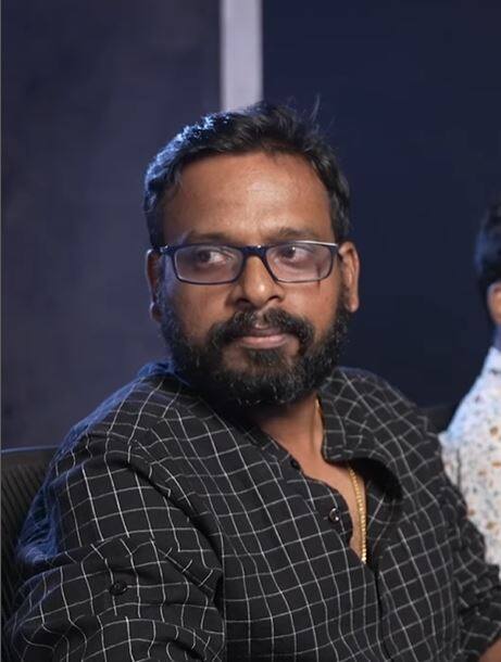 இந்த டப்பிங் வீடியோவானது, படத்தின் மீதான எதிர்பார்ப்பை அதிகரித்துள்ளது. ஜப்பான் படம் வருகிற தீபாவளிக்கு வெளியாகும் என்பது குறிப்பிடத்தக்கது.