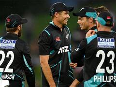 ఒకే రోజు గణేశ్‌ నిమజ్జనం - మిలాద్‌ ఉన్ నబీ! పాక్‌ vs కివీస్‌ పోరుకు భద్రత కష్టమే!