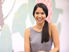 सैकड़ों इन्वेस्टर ने जिसे किया था रिजेक्ट, आज 98 फीसदी दुनिया कर रही है उसका यूज