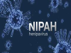 कितनी स्पीड से फैलता है निपाह वायरस, कहीं ट्रेवल कर रहे हैं तो ये बात ध्यान रख लें