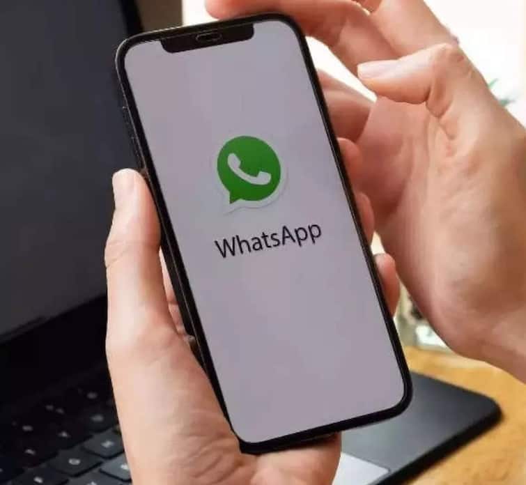 WhatsApp Channels are rolling out to users in 150 countries WhatsApp: વોટ્સએપમાં આવ્યું ટેલિગ્રામ જેવું ફીચર, સીધા સેલિબ્રિટી સાથે કરી શકશો વાત, 150 દેશોમાં થયું રોલ આઉટ