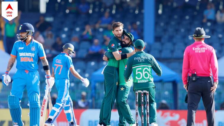 Pakistan vs Sri Lanka LIVE Streaming info, Asia Cup 2023: When and where to watch PAK vs SL match today? Pak vs SL Match Preview: আজ পাকিস্তান-শ্রীলঙ্কার দ্বৈরথ কার্যত সেমিফাইনাল, কখন-কোথায় দেখবেন ম্যাচ?