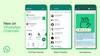 WhatsApp Channels: ভারতে হাজির হোয়াটসঅ্যাপ চ্যানেল, নতুন ফিচারে কী কী সুবিধা পাবেন ইউজাররা?