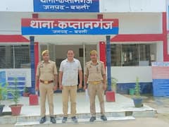 फेसबुक पर पीएम मोदी के खिलाफ पोस्ट कर बुरे फंसे शिक्षक, पुलिस ने भेजा जेल