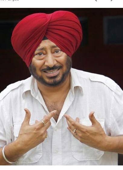 ਫੋਨ ਚੋਰੀ ਕਰਨ ਵਾਲੇ ਨੂੰ ਜਸਵਿੰਦਰ ਭੱਲਾ ਦੀ ਬੇਨਤੀ