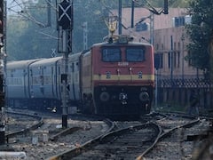 राजस्थान के रेल यात्रियों के लिए जरूरी खबर, इन ट्रेनों का बदला गया रूट तो कई रद्द, देखें लिस्ट