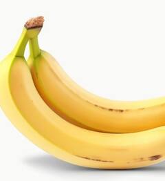 Banana Peel: ਆਓ ਜਾਣਦੇ ਹਾਂ ਕੇਲੇ ਦੇ ਛਿਲਕਿਆਂ ਦੇ ਗੁਣਾਂ ਬਾਰੇ...ਜਿਸ ਨਾਲ ਸਰੀਰ ਨੂੰ ਮਿਲਦੇ ਨੇ ਕਈ ਫਾਇਦੇ