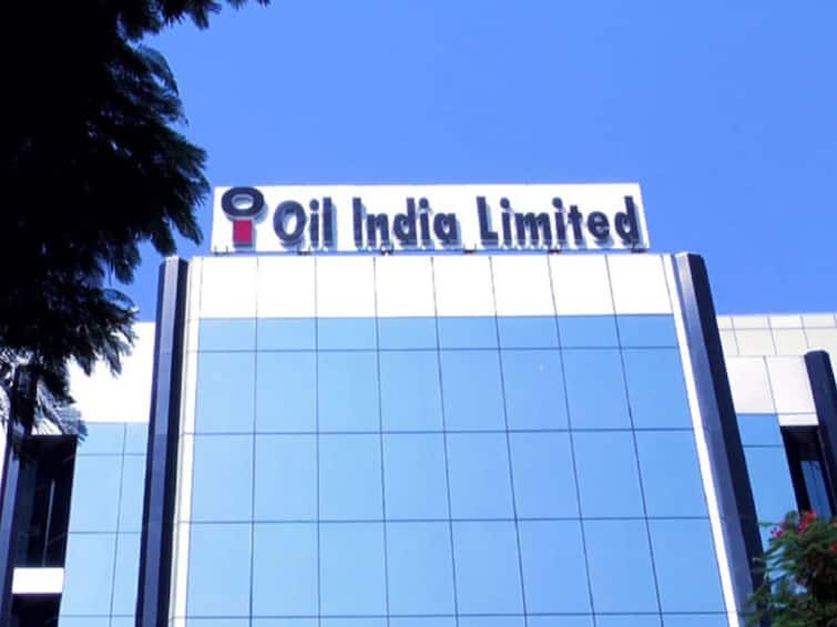 Oil India To Invest Rs 25,000 Crore In Clean Energy Projects To Become Net Zero By 2040 Oil India To Invest Rs 25,000 Crore In Clean Energy Projects, To Become Net Zero By 2040