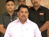 Vijay Vadettiwar : उपोषण सोडवणे आणि आंदोलन संपुष्टात आणणे एवढेच काम सरकारला उरलेय, विजय वडेट्टीवार यांचा टोला