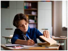 CBSE Board Exams 2024: क्या बदला है इस बार के एग्जाम में, कैसा होगा 10वीं-12वीं का नया परीक्षा पैटर्न?