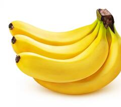 Banana Peel: ਆਓ ਜਾਣਦੇ ਹਾਂ ਕੇਲੇ ਦੇ ਛਿਲਕਿਆਂ ਦੇ ਗੁਣਾਂ ਬਾਰੇ...ਜਿਸ ਨਾਲ ਸਰੀਰ ਨੂੰ ਮਿਲਦੇ ਨੇ ਕਈ ਫਾਇਦੇ