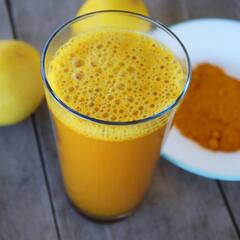 Haldi Water: ਹਲਦੀ ਵਾਲਾ ਪਾਣੀ ਸਭ ਤੋਂ ਫਾਇਦੇਮੰਦ, ਇਹਨਾਂ ਬਿਮਾਰੀਆਂ ਨੂੰ ਪਾਉਂਦਾ ਮਾਤ