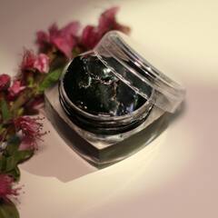 Shilajit Benefits: ਪਹਾੜਾਂ 'ਚੋਂ ਨਿਕਲੀ ਸ਼ਿਲਾਜੀਤ ਸਿਰਫ ਮਰਦਾਨਾ ਤਾਕਤ ਹੀ ਨਹੀਂ ਸਗੋਂ ਇਹਨਾਂ ਬਿਮਾਰੀਆਂ ਨੂੰ ਵੀ ਕਰਦੀ ਦੂਰ