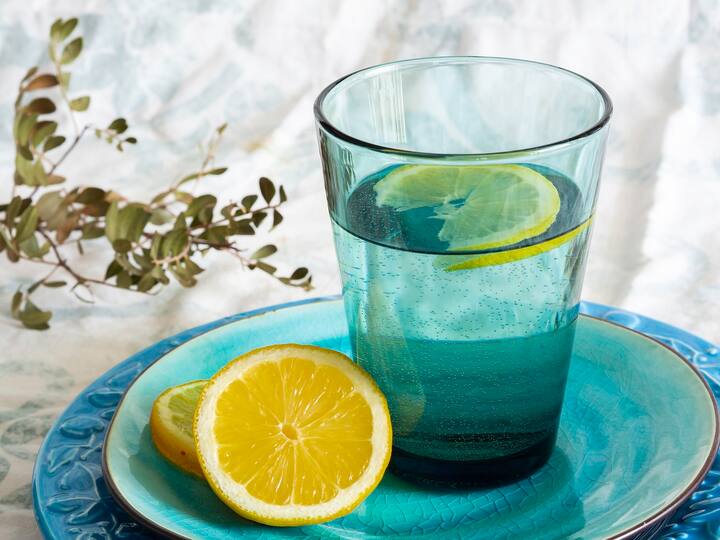 இது உடலின் pH அளவை சமநிலைப்படுத்துவது ஒட்டுமொத்த ஆரோக்கியத்தை மேம்படுத்தும்.