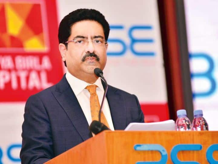 Aditya Birla Group: पेंट्स के कारोबार में मचेगा घमासान, आदित्य बिरला समूह Birla Opus ब्रांड के नाम से उतर रही बाजार में