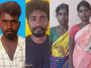 சொத்துக்காக சகோதரனையே...கிணற்றுக்குள் மிதந்த தொழிலாளியின் சடலம் - கொலை வழக்காக மாறியது எப்படி?