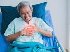 Heart Attack: હાર્ટ એટેક આવતા જ તરત કરો આ કામ, બચી જશે તમારો જીવ