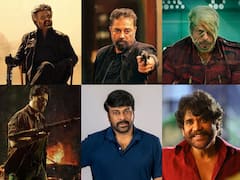 సీనియర్ హీరోలతో బ్లాక్ బస్టర్ హిట్లు కొడుతున్న న్యూ ఏజ్ డైరెక్టర్స్!