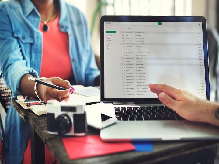 Gmail multi language feature can translate emails in your own language Gmail में आया मल्टी लैँग्वेज फीचर, अब अपनी भाषा में ट्रांसलेट कर सकेंगे ईमेल