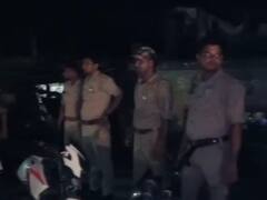 उन्नाव में मृतक मां के इंश्योरेंस के पैसे को लेकर तीन भाइयों में खूनी संघर्ष, एक की मौत