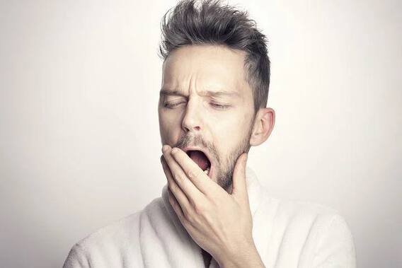 Sleep Tips: No Sleep! Are you making these mistakes while sleeping? Sleep Tips: No Sleep! Are you making these mistakes while sleeping?
