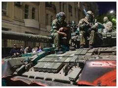 वैगनर ग्रुप के खिलाफ ब्रिटेन ने लिया एक्शन, घोषित किया आतंकवादी संगठन