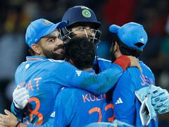 Photos: वनडे में बांग्लादेश पर अब तक भारी पड़ी है टीम इंडिया, पढ़ें कौन हो सकता है एक्स फैक्टर