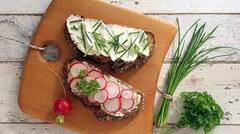 Cheese Fat : சீஸ் கொழுப்பு இதயத்தை பாதிக்குமா? எவ்வளவு சாப்பிடலாம்? ஆய்வுகள் சொல்வது என்ன?