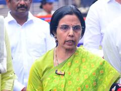 చంద్రబాబుతో భువనేశ్వరి ములాఖత్‌ నిరాకరణ - కారణం వెల్లడించిన రాజమండ్రి జైలు అధికారులు