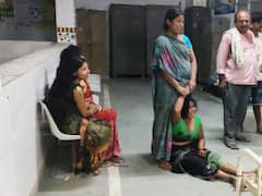 पटना के फतुहा में दो पक्षों के बीच हुई गोलीबारी, 3 लोगों की मौत, एक शख्स की हालत गंभीर