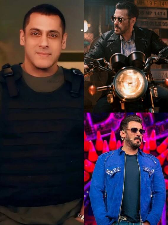 बिग बॉस 17 के नए सीजन में किये गये हैं ये बड़े बदलाव