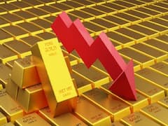 सिर्फ भारतीय बाजार ने दिया सोने से बेहतर रिटर्न, ऐसा रहा बाकी देशों का हाल