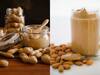 Almond Butter Vs. Peanut Butter: Which One Is Healthier