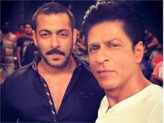 Salman-Shah Rukh Kissa: तो इस वजह से नहीं हो पा रही सलमान खान की शादी, शाहरुख खान ने नेशनल टीवी पर खोला था चौंका देने वाला राज