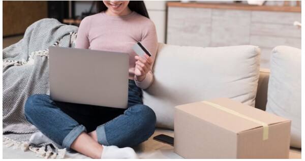 If you are also doing online shopping then know this before ordering. Online Sales: ਤੁਸੀਂ ਵੀ ਕਰ ਰਹੇ ਹੋ ਆਨਲਾਈਨ ਸ਼ਾਪਿੰਗ ਤਾਂ ਆਰਡਰ ਕਰਨ ਤੋਂ ਪਹਿਲਾਂ ਜਾਣ ਲਓ ਇਹ ਗੱਲ, ਸਾਹਮਣੇ ਆਈ ਇਹ ਵੱਡੀ ਖ਼ਬਰ