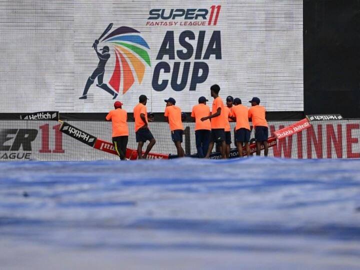 India vs Bangladesh Colombo Weather Forecast Asia Cup 2023 IND vs BAN Match Today IND vs BAN Weather: भारत-बांग्लादेश के बीच खेला जाएगा मैच, पढ़ें वेदर को लेकर क्या है लेटेस्ट अपडेट