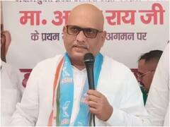 RSS से मुकाबला करने के लिए कांग्रेस ने बनाया खास प्लान, दांव चला तो BJP की बढ़ेगी मुश्किल!