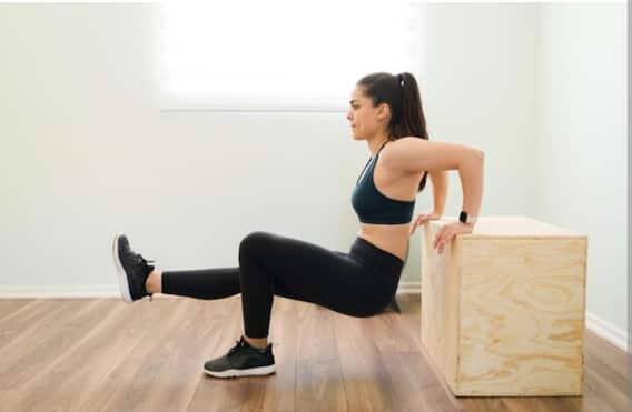 બૂટી યોગ એ યોગ અને કસરતનું મિશ્રણ છે. આમ કરવાથી એક સમયે 200 થી 300 કેલરી બર્ન થઈ શકે છે. તે વજન ઘટાડવામાં મદદરૂપ છે. એટલું જ નહીં, બોડી ડિટોક્સમાં પણ તેનો કોઈ ઉપાય નથી.