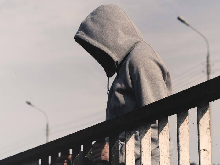 Students Suicide: देश में कहां होते हैं सबसे ज्यादा सुसाइड, शहरों की लिस्ट में कोटा भी शामिल Kota Students Suicide cases State with Most suicides in the country list of cities NCRB Data Students Suicide: देश में कहां होते हैं सबसे ज्यादा सुसाइड, शहरों की लिस्ट में कोटा भी शामिल