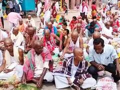 पितृपक्ष में गया आने से पहले जान लीजिए ये सारी चीजें, 28 सितंबर से शुरू हो रहा मेला, काम की खबर