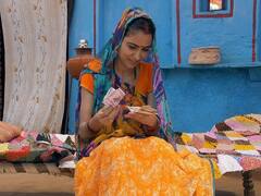 त्योहारों से पहले सरकार ने दिया तोहफा, इस राज्य में महिलाओं को मिलेंगे हर महीने एक-एक हजार