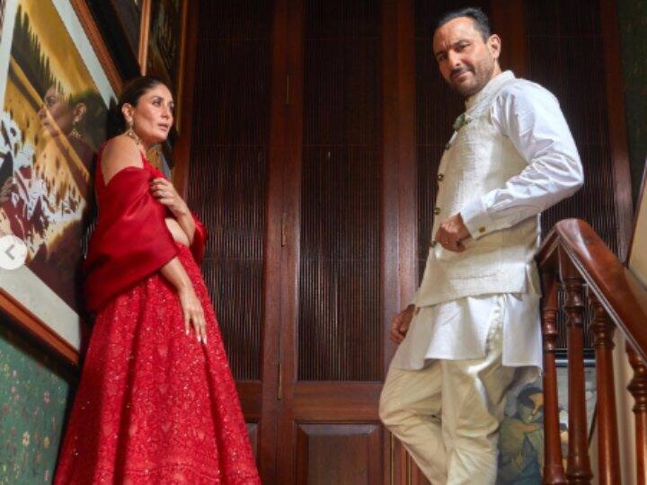 सैफ अली खान न सिर्फ एक बॉलीवुड एक्टर ही हैं, बल्कि एक रॉयल फैमिली के सदस्य हैं. मंसूर अली खान पटौदी अंतिम नाममात्र शासक के रूप में कार्यरत थे. सैफ अली खान इसी फैमिली के वंशज हैं. ये 10 एकड़ में फैले पटौदी पैलेस में रहते हैं. इसे इब्राहिम कोठी के नाम से भी जाना जाता है.