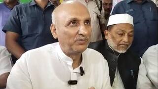 Education Minister: ਬਿਹਾਰ ਦੇ ਸਿੱਖਿਆ ਮੰਤਰੀ ਚੰਦਰਸ਼ੇਖਰ ਨੇ ਰਾਮਚਰਿਤਮਾਨਸ ਦੀ ਤੁਲਨਾ ਪੋਟਾਸ਼ੀਅਮ ਸਾਈਨਾਈਡ ਨਾਲ ਕੀਤੀ