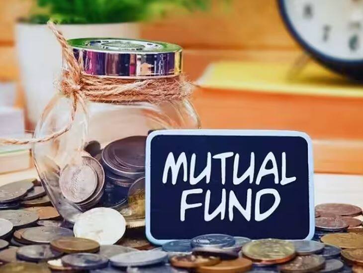mutual fund nominee details deadline is near investors should do this to avoid foilio freezing  MF Nominee Deadline: મ્યુચ્યુઅલ ફંડ રોકાણકારો સાવધાન! બે સ્પતાહમાં નહી કરો આ કામ તો થશે મોટુ નુકશાન  