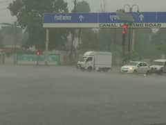 झमाझम बारिश से किसानों के चेहरे खिले, छत्तीसगढ़ में यहां होगी तेज बारिश, जानें मौसम का ताजा अपडेट