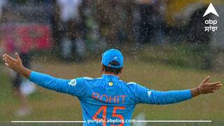 IND vs BAN: ਰੋਹਿਤ ਸ਼ਰਮਾ ਨੇ ਬੰਗਲਾਦੇਸ਼ ਖ਼ਿਲਾਫ਼ ਰਚਿਆ ਇਤਿਹਾਸ, ਭਾਰਤ ਲਈ 200 ਕੈਚ ਲੈਣ ਵਾਲੇ ਬਣੇ ਖਿਡਾਰੀ