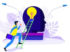 Upskilling Strategies For Tech Freelancers: How To Stay Ahead In Digital Race