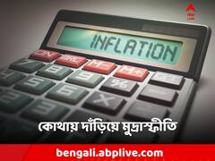 WPI মুদ্রাস্ফীতি কোথায় দাঁড়িয়ে? কী অবস্থা বাজারে?